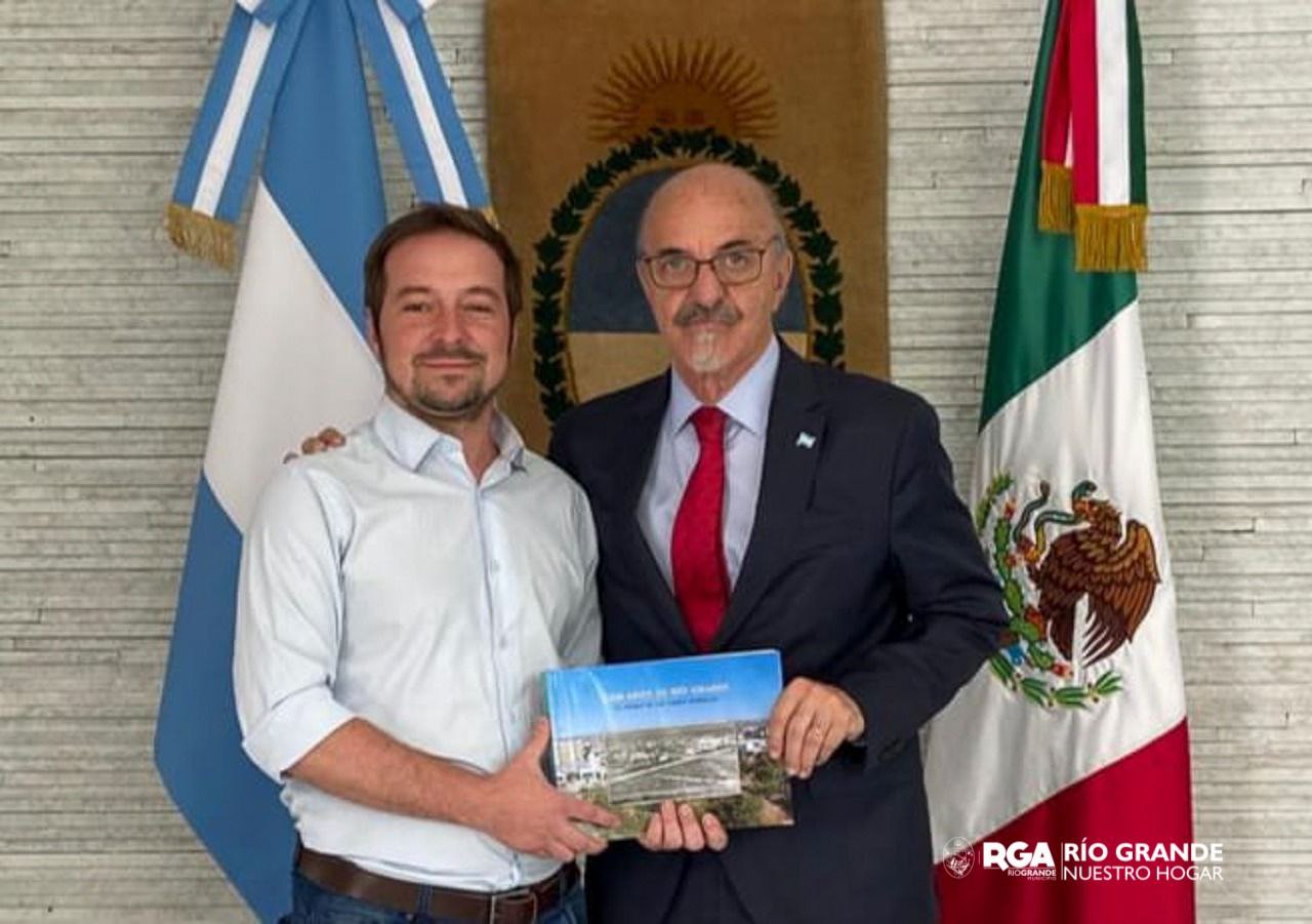 rio grande disertara sobre malvinas en la conferencia latinoamericana de ciencias sociales