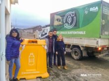 rio grande sustentable continuan sumandose ecopuntos