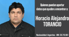 toracio jpg