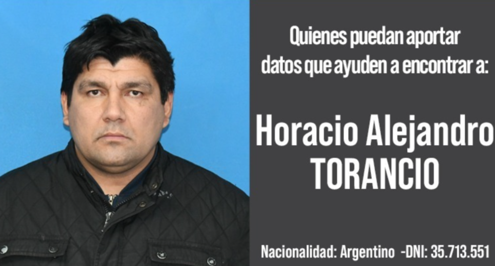 toracio jpg