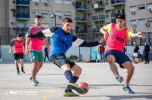 torneo malsinvas