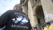 torturas malvinas