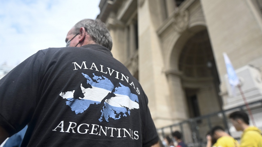 torturas malvinas