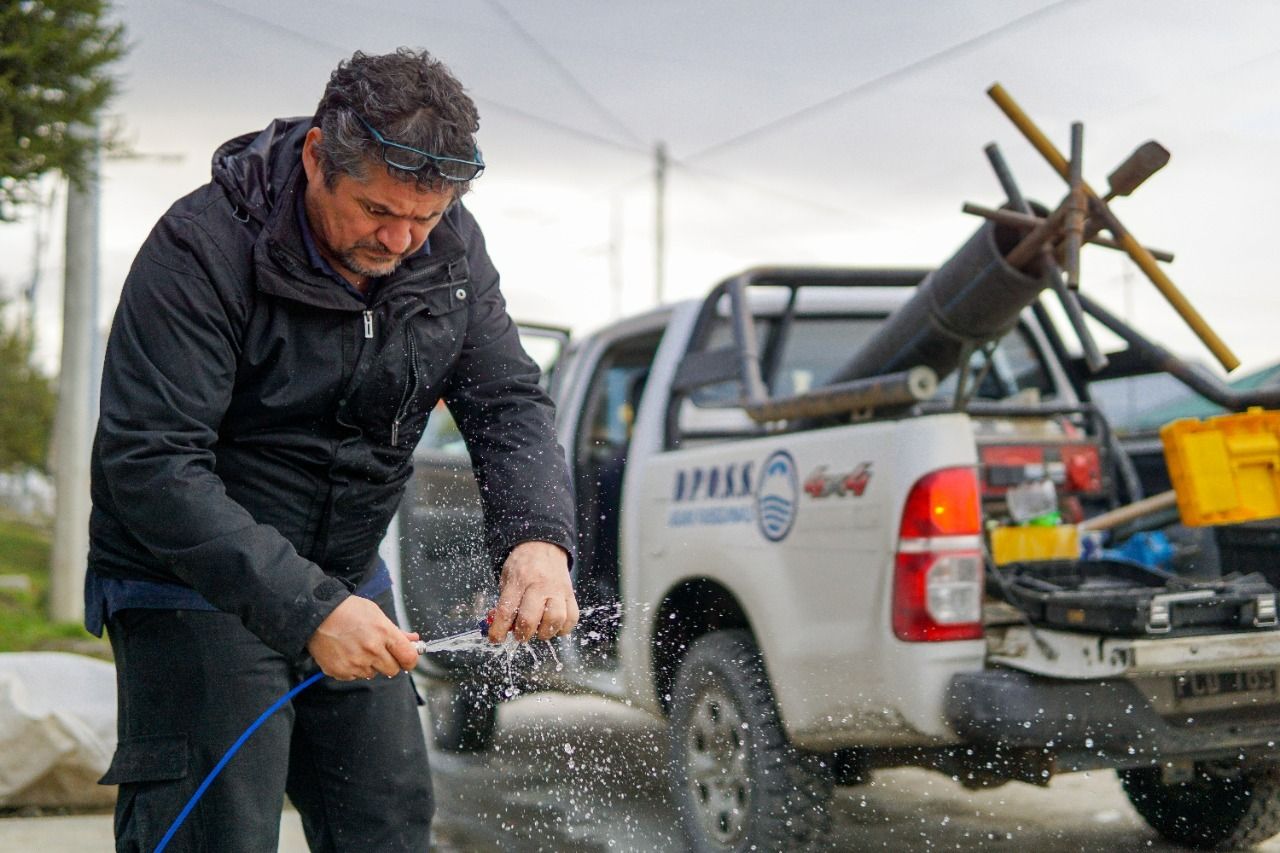 Recomendaciones para los hogares ante las bajas temperaturas