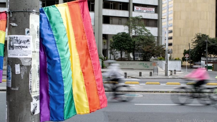 Referendo popular: Cuba aprobó la adopción y el matrimonio igualitarios