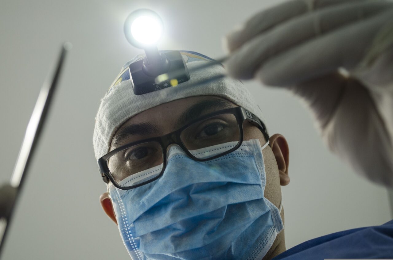 OSEF amplía prestaciones de Odontología en la provincia