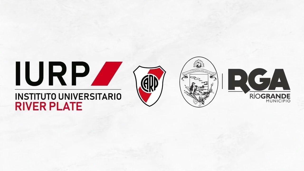 Inició el concurso docente para el Profesorado de Educación Física