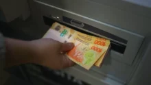 banco aguinaldo
