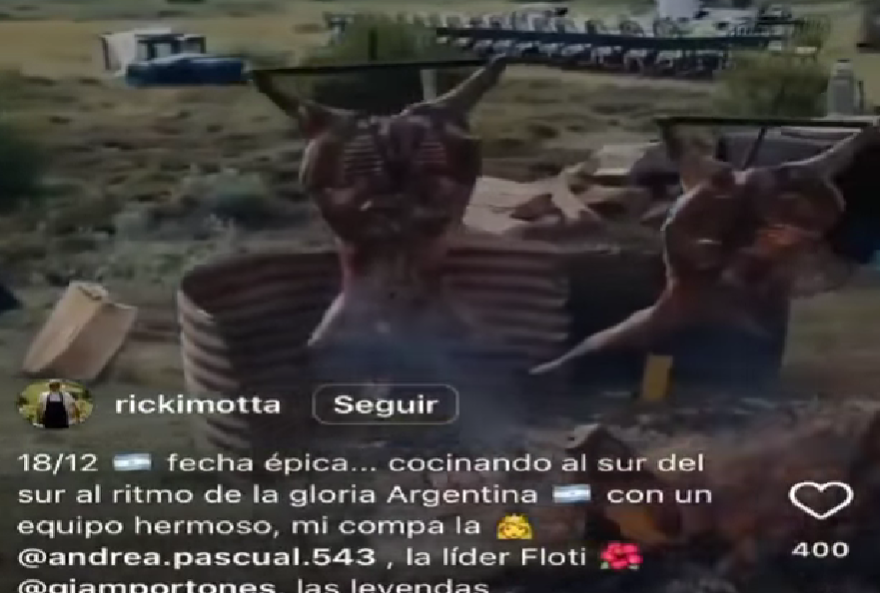 llanos del castor jpg