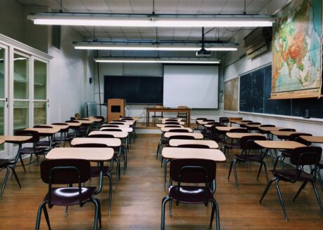 educacion