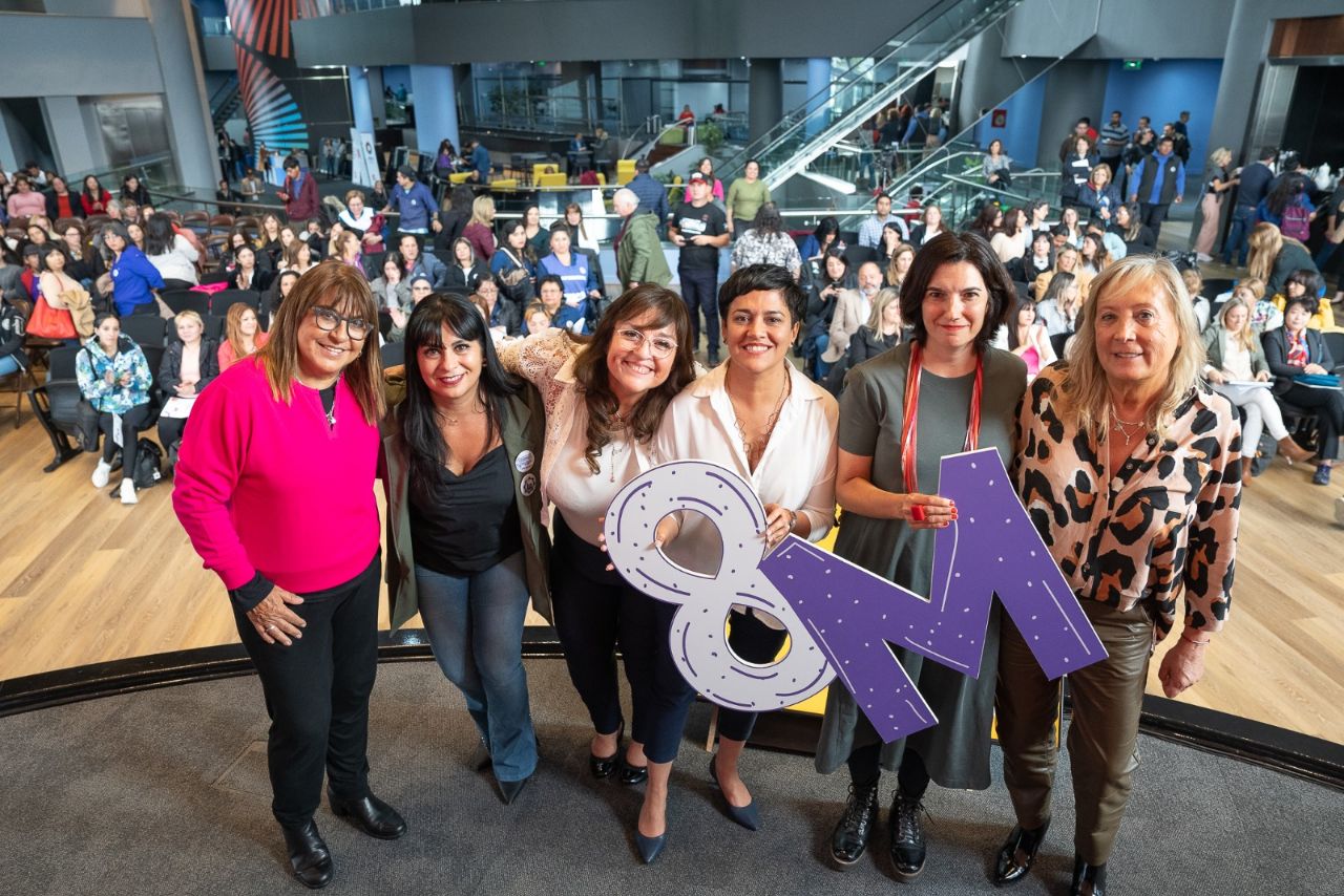 Gobierno organiza una agenda de actividades abiertas a la comunidad