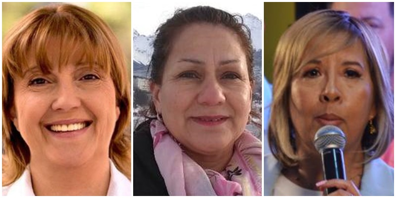 candidatassss