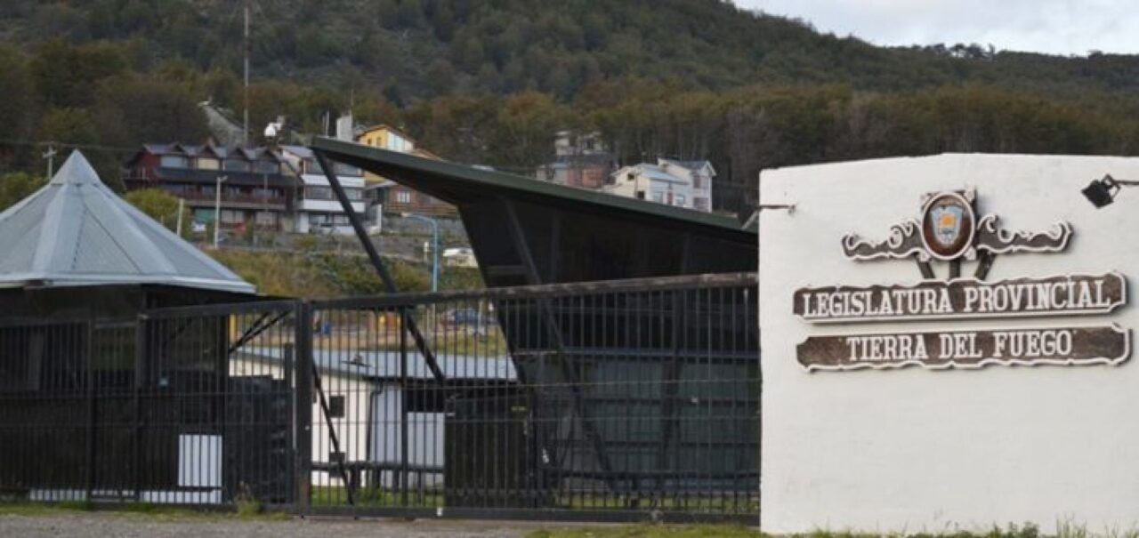 Reactivan el debate por la paridad de género en las listas electorales fueguinas