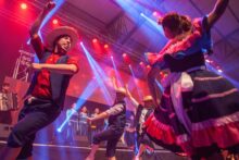 20230519110150 2018 05 15 festival patagonia
