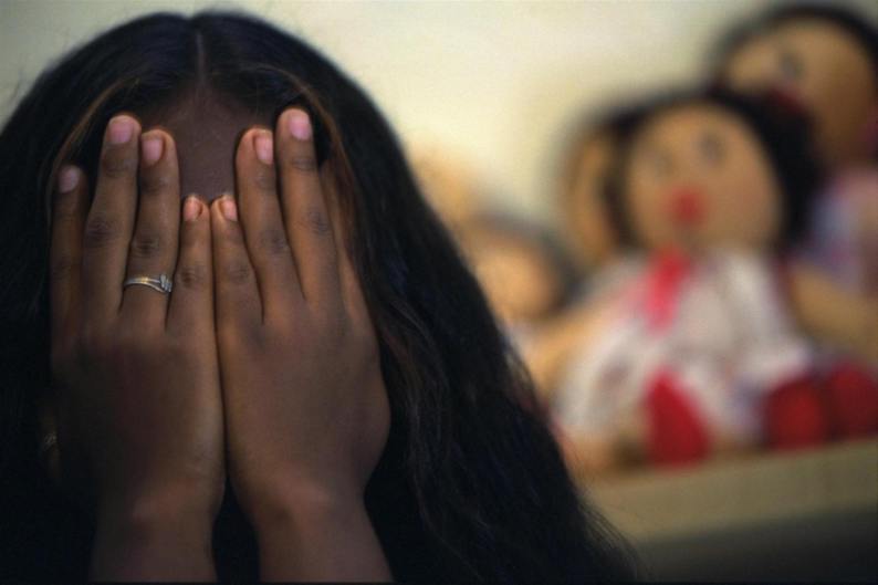 La ONU acusó a Uruguay de «normalizar» el abuso sexual de menores
