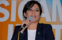 analia cubino declaraciones 910x591 1