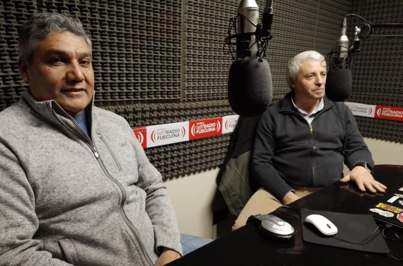 dangelo castro dangelo castro