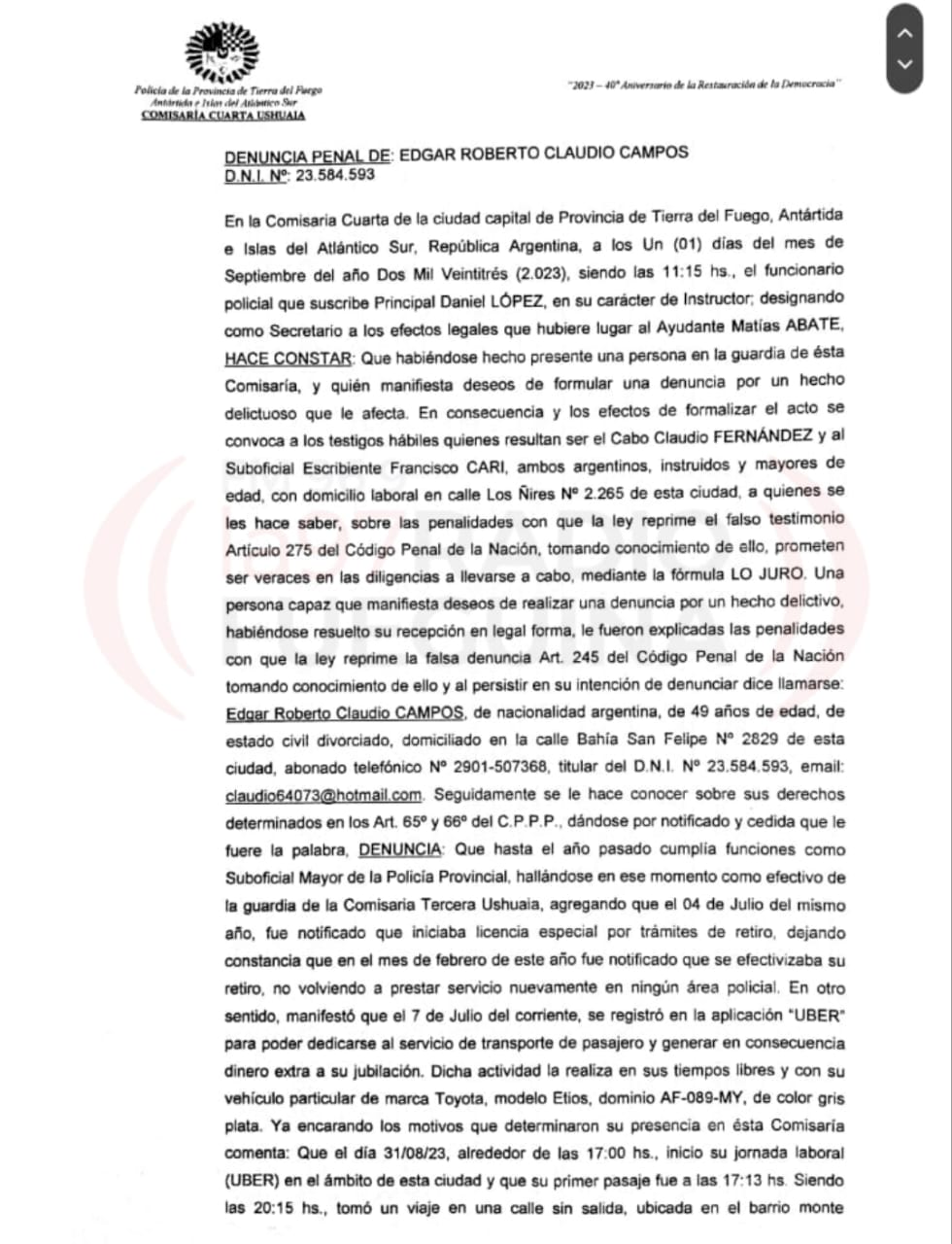 denuncia 1
