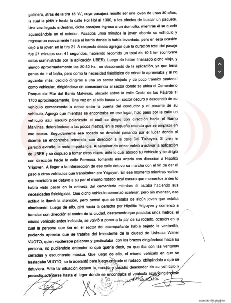 denuncia 3