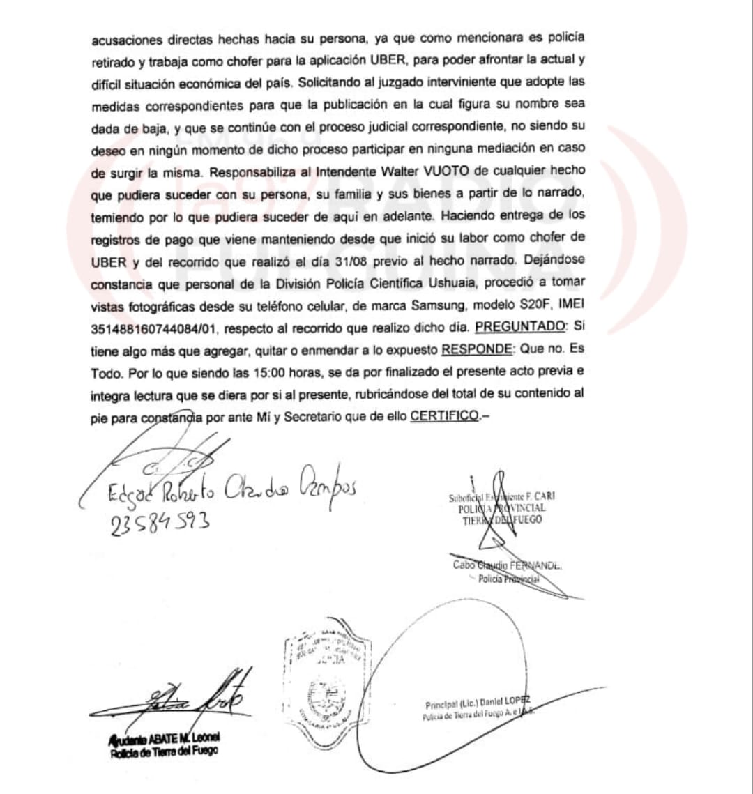 denuncia 4