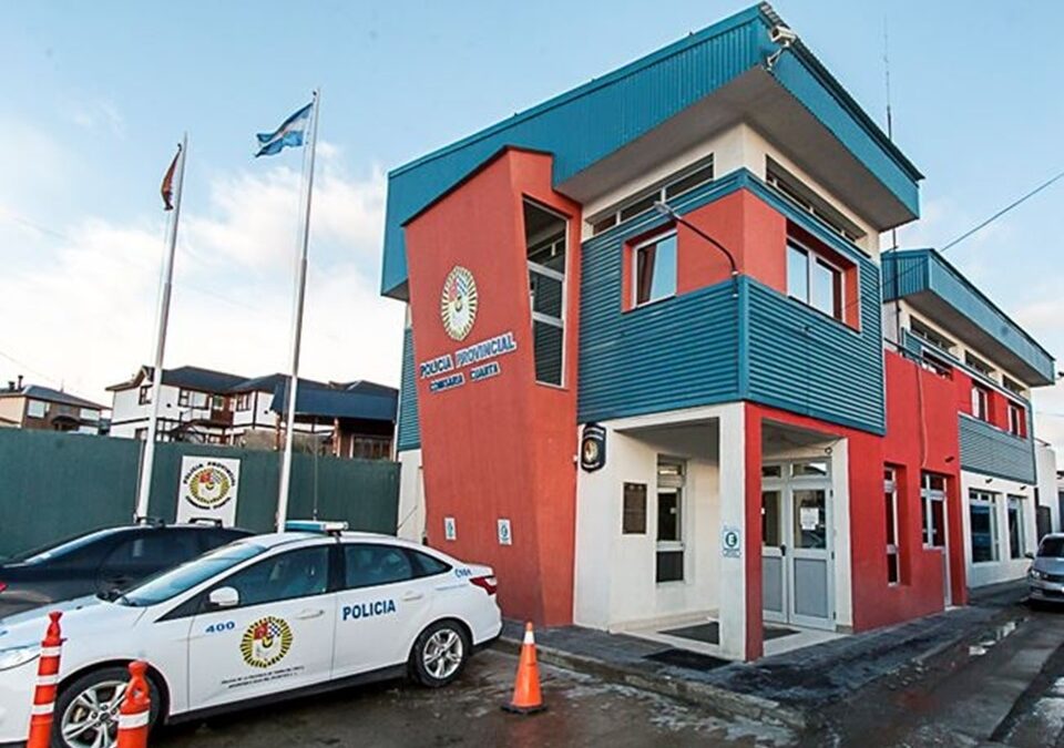 registro civil barrio pipo comisaria cuarta ushuaia 960x675 1