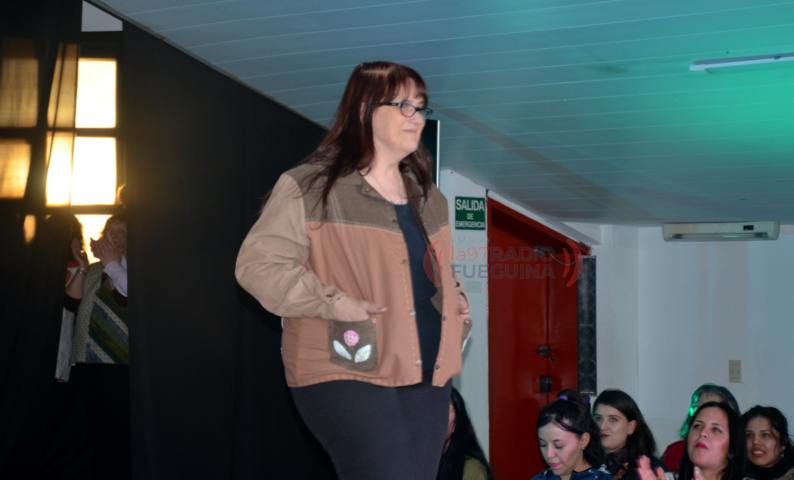 dsc 0194