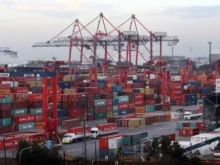 comercio exterior exportaciones superavit fiscaljpg