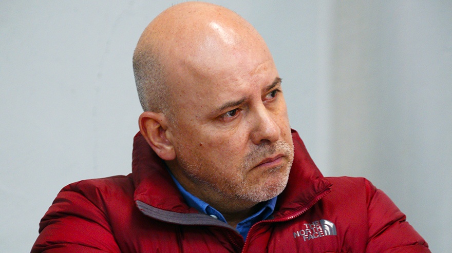 La reforma laboral implica “un retroceso peligroso” para los trabajadores