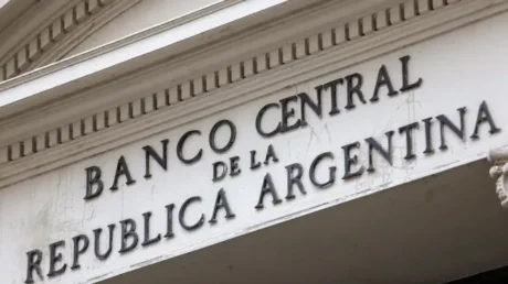 banco central 1500