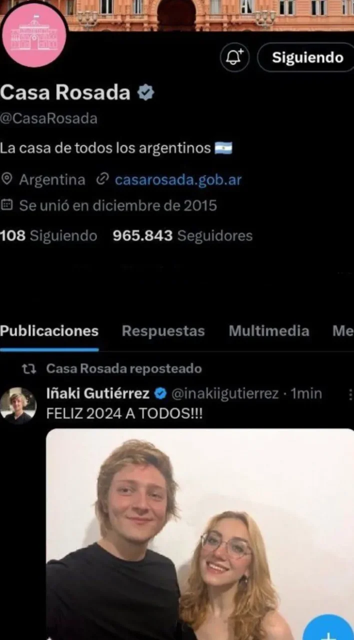 inaki gutierrez casa rosadajpg scaled inaki gutierrez casa rosadajpg scaled