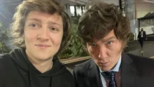 inakimileijpg