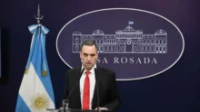 manuel adornijpg