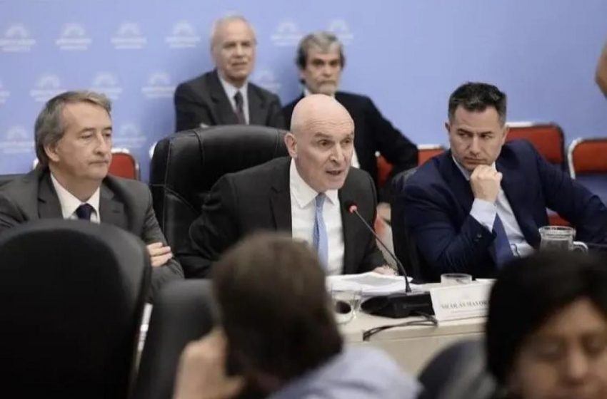plenario de comisiones ley omnibus 1 850x560 1