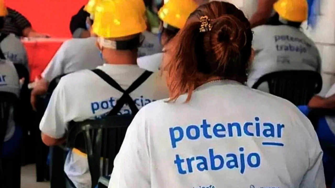 potenciartraba