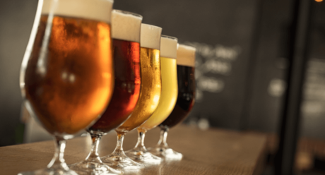 tipos cerveza artesana thegem blog default