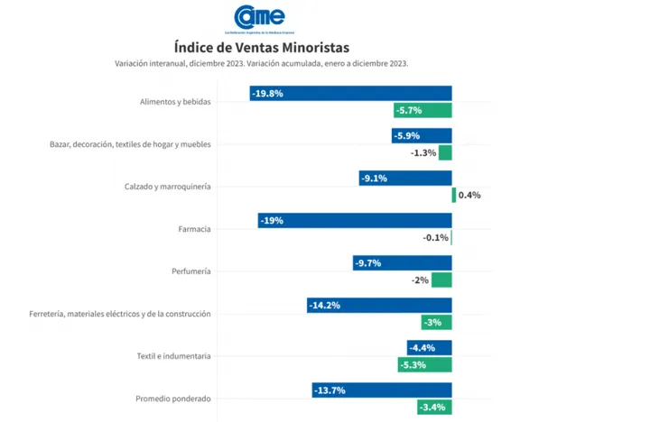 vntasminoristas2png vntasminoristas2png