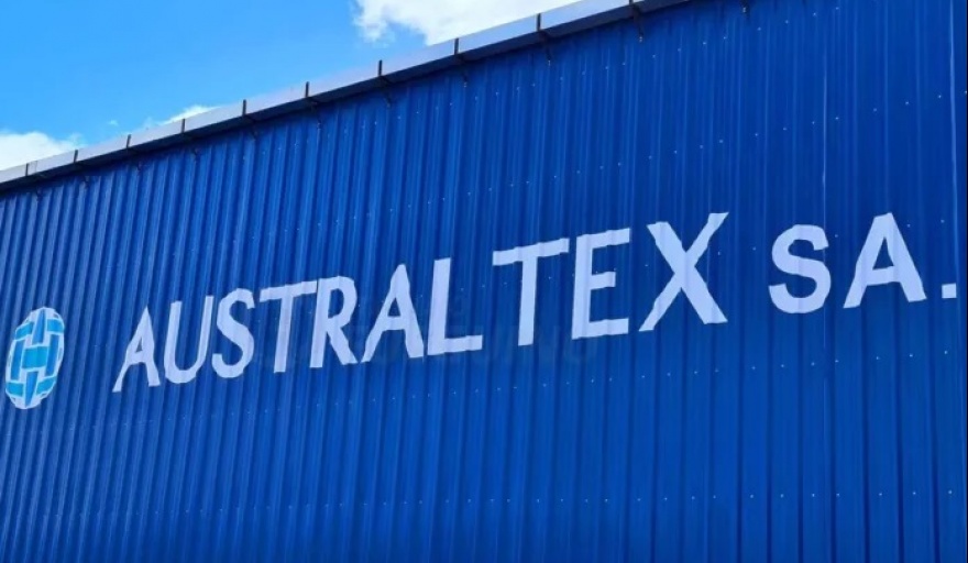 Australtex desvinculó a 15 trabajadores de los turnos mañana y noche