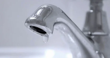37563 corte de suministro de agua