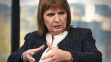 bullrich 3