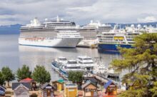 cruceros 760x470 1