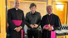 milei vaticanojpg