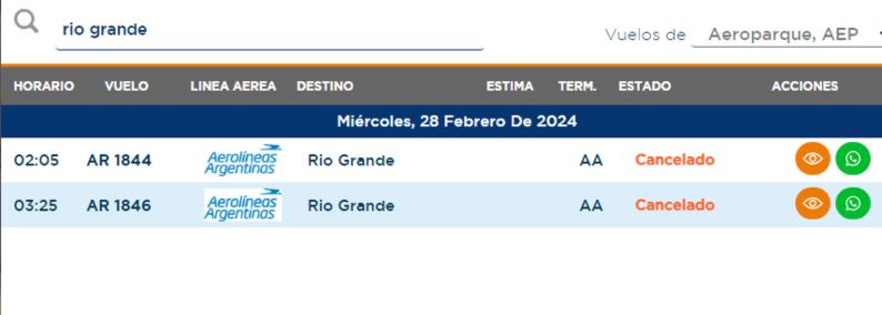 nuevo 1 nuevo 1
