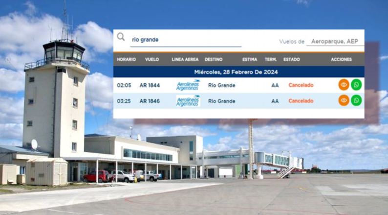 nuevo 2222