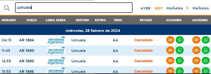 nuevo 3 nuevo 3