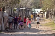 pobreza argentina 1 jpg