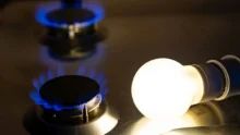tarifas gas luz energia subsidiosjpg