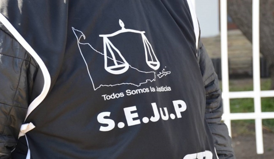 Renuncias en cadena sacuden al SEJUP por falta de representación real