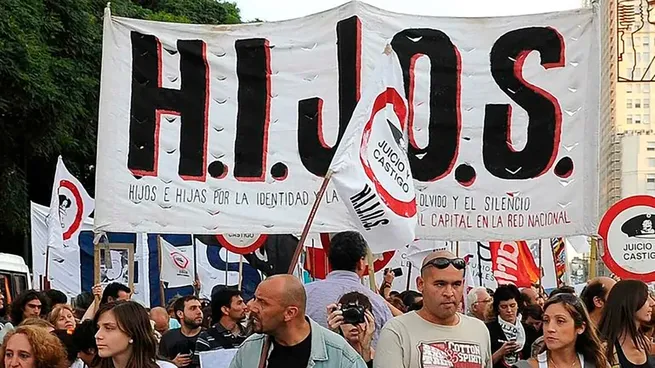 hijos