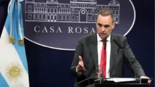 manuel adorni 16 2 24png