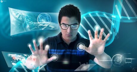 tecnologia informatica programacion hacker 2